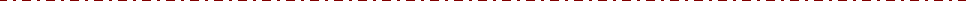 farmers_market_georgetown001012.gif